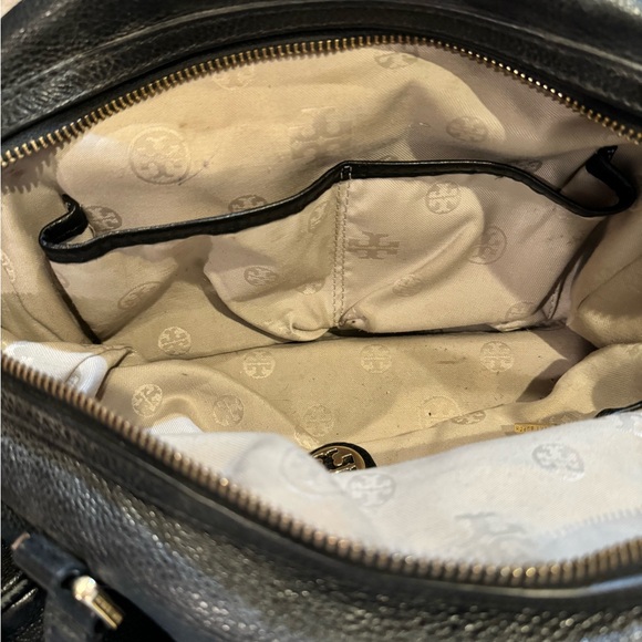 Tory Burch Satchel Bag - Picture 6 of 7